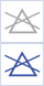 Костюм "Монтажник" 