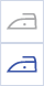 Костюм "Автотехник"