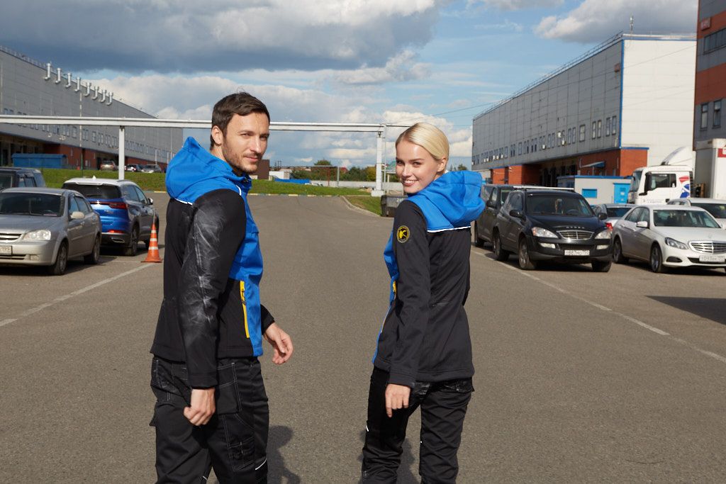 77_Avangard- 21-1-492.jpg 77_Avangard- 21-1-492.jpg