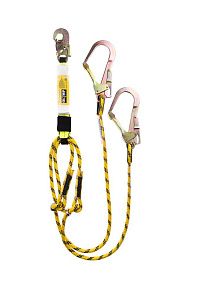 Строп  СА22Р