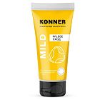 Питательный крем для кожи рук и лица 'KÖNNER MILD'